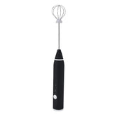 Electric Hand Mixer Whisk Beater Tool